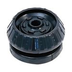 Coxim do Amortecedor Dianteiro Direito/Esquerdo do Chevrolet Omega e Suprema - Sampel 3071