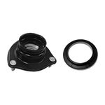 Coxim do Amortecedor Dianteiro Direito/Esquerdo do Honda Civic - Sampel 8402B