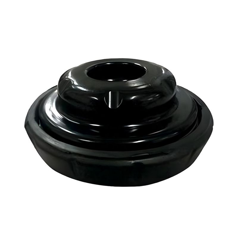 Coxim do Amortecedor Dianteiro Direito/Esquerdo do Chevrolet Cruze e Cruze Sport6 - Sampel 3145A