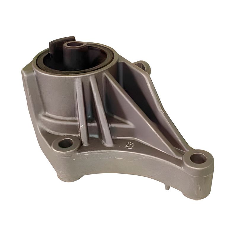 Coxim do Motor do Chevrolet Corsa, Meriva e Montana - Axios 521.1916