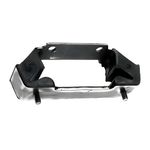 Coxim do Motor do Chevrolet Omega e Suprema - Axios 021.0665