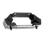 Coxim do Motor do Chevrolet Omega e Suprema - Axios 021.0664