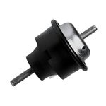 Coxim do Motor do Peugeot 206 - Axios 521.5419