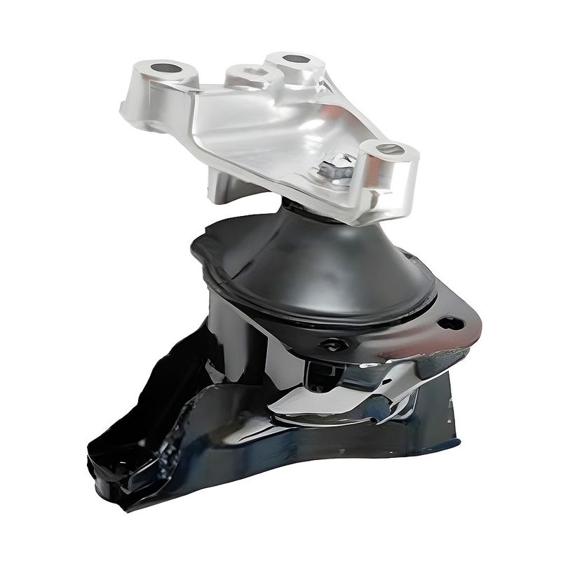 Coxim do Motor do Honda Civic - Axios LT70036
