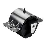 Coxim do Motor do Mercedes Benz Sprinter Chassi, Sprinter Furgão e Sprinter Van - Axios 521.5116