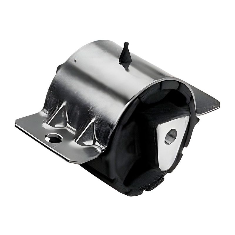 Coxim do Motor do Mercedes Benz Sprinter Chassi, Sprinter Furgão e Sprinter Van - Axios 521.5116