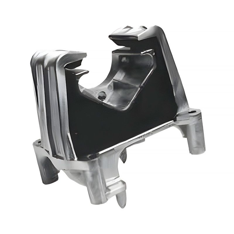 Coxim do Motor do Chevrolet Vectra - Axios 021.0909