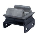 Coxim do Motor do Volvo FH 12 380, FH 12 420, FH 12 460 e outros - Axios LT70010