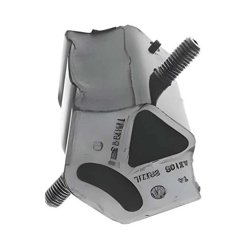 Coxim do Motor do Ford F-1000 - Axios 021.0691