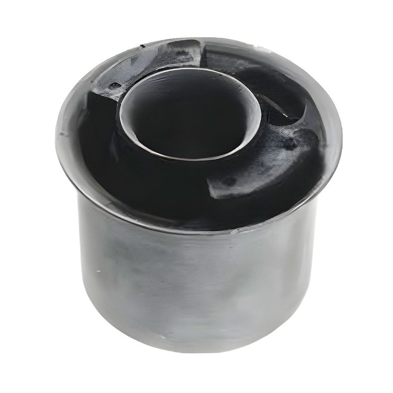 Coxim do Motor do Ford Cargo - Axios 021.0695