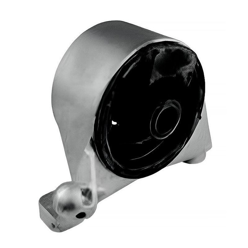 Coxim do Motor do Chevrolet Astra e Zafira - Axios 521.1869