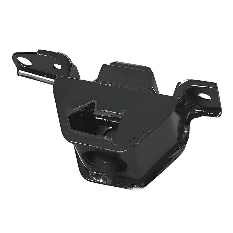 Coxim do Motor do Fiat Palio, Palio Weekend, Siena e outros - Axios 021.0887