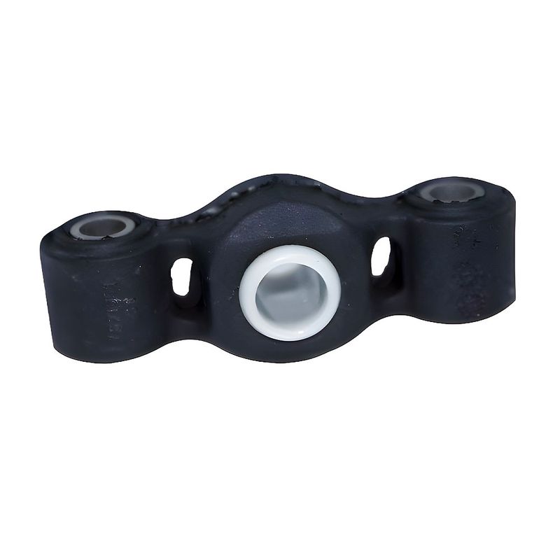 Coxim do Motor Câmbio do Fiat Elba, Fiorino, Prêmio e outros - Axios 044.0635