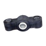 Coxim do Motor Câmbio do Fiat Elba, Fiorino, Prêmio e outros - Axios 044.0437