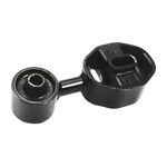 Coxim do Motor Dianteiro do Chevrolet Vectra - Axios 031.0756