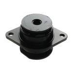 Coxim do Motor Dianteiro do Fiat Elba, Fiorino, Prêmio e outros - Axios 021.0504