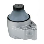 Coxim do Motor Direito do Ford Ecosport e Focus - Axios 521.1901