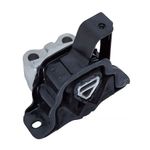 Coxim do Motor Direito do Fiat Punto - Axios LT70011
