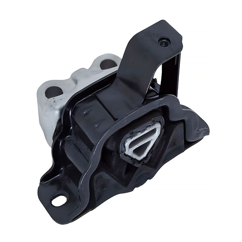 Coxim do Motor Direito do Fiat Punto - Axios LT70011