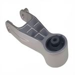 Coxim do Motor Direito do Chevrolet Corsa, Meriva e Montana - Axios 521.1914