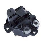Coxim do Motor Direito do Fiat Linea - Axios LT70008