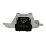 Coxim do Motor Direito do Chevrolet Cruze e Cruze Sport6 - Axios LT70135