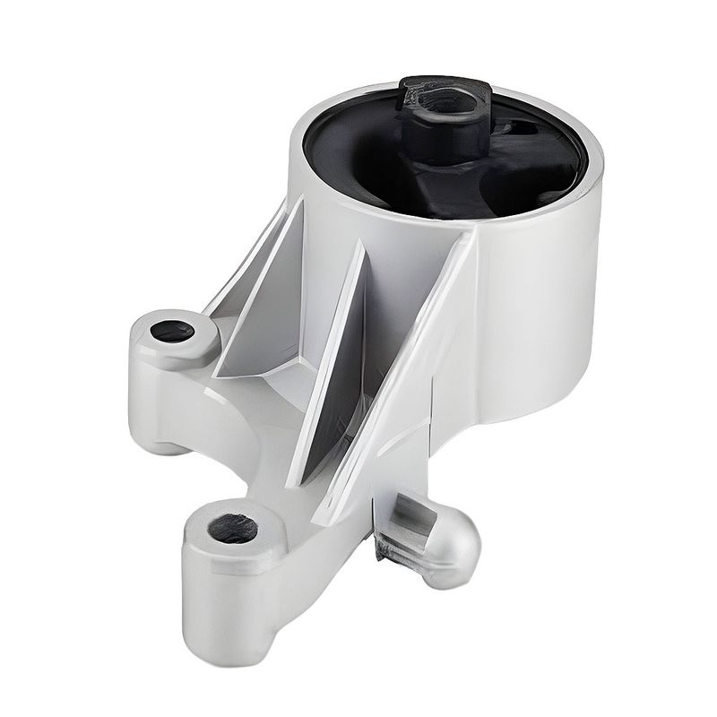 Coxim do Motor Esquerdo do Chevrolet Astra e Zafira - Axios 521.1870