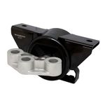 Coxim do Motor Esquerdo do Chevrolet Cobalt, Onix, Prisma e outros - Axios LT70139