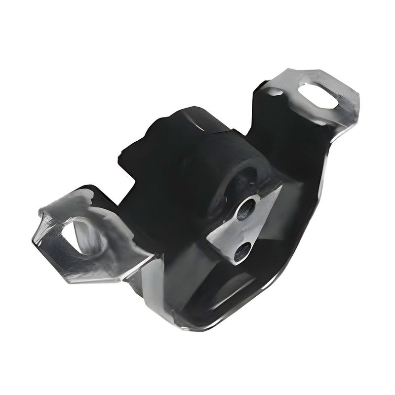 Coxim do Motor Esquerdo do Chevrolet Celta, Corsa e Prisma - Axios 021.0907