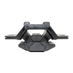 Coxim do Motor Esquerdo do Ford Ecosport e Fiesta - Axios LT70131