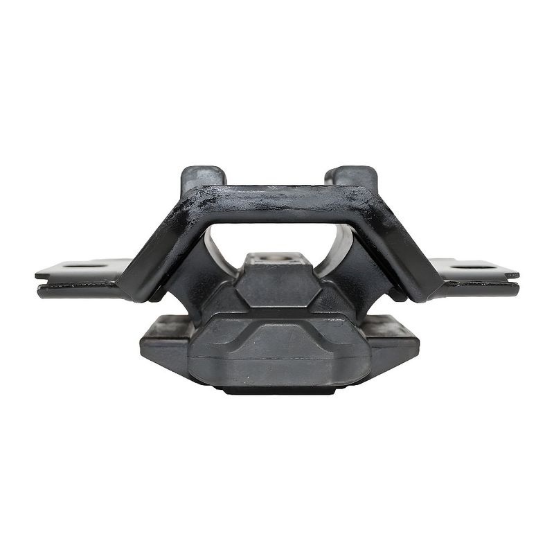 Coxim do Motor Esquerdo do Ford Ecosport e Fiesta - Axios LT70131