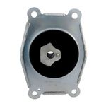 Coxim do Motor Esquerdo do Chevrolet Astra e Zafira - Axios 521.2919
