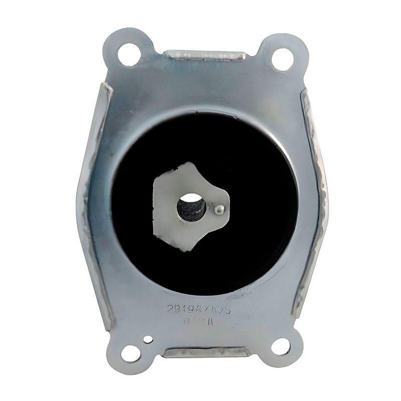 Coxim do Motor Esquerdo do Chevrolet Astra e Zafira - Axios 521.2919