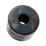 Coxim de Cabine Dianteiro/Inferior do Ford F-1000 - Axios 041.0645