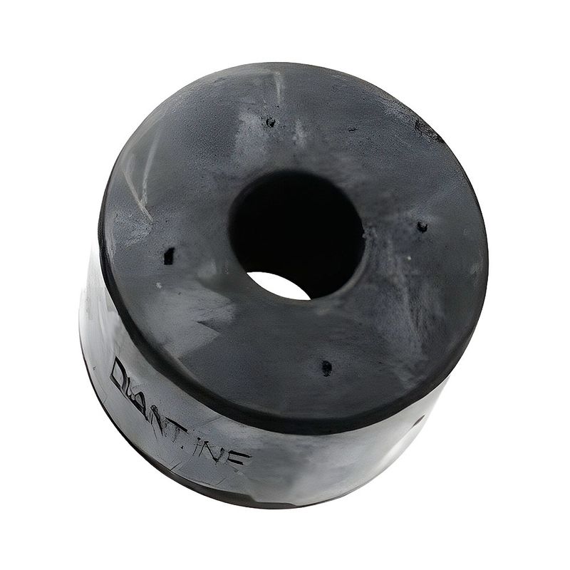 Coxim de Cabine Dianteiro/Inferior do Ford F-1000 - Axios 041.0645