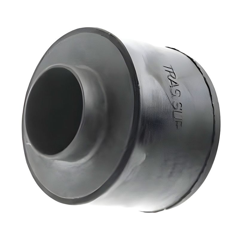 Coxim de Cabine Superior do Ford F-1000 - Axios 021.0892