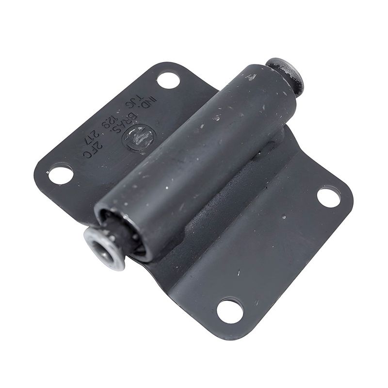 Coxim de Cabine Superior do Volkswagen 12-140 H, 12-180, 14-150 e outros - Axios 021.0622
