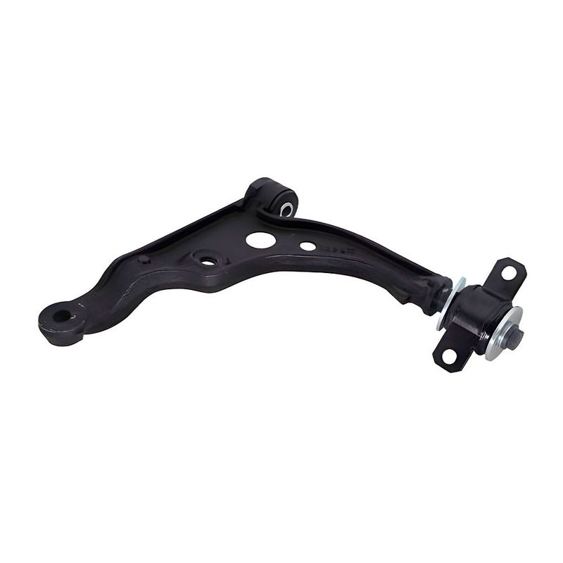 Bandeja de Suspensão Dianteira Direita do Citroen Jumper, Fiat Ducato e Peugeot Boxer - Axios LT50266