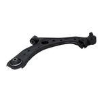 Bandeja de Suspensão Dianteira Direita do Honda HR-V - Axios LT50301