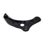 Bandeja de Suspensão Dianteira Direita do Nissan Kicks - Axios LT50297