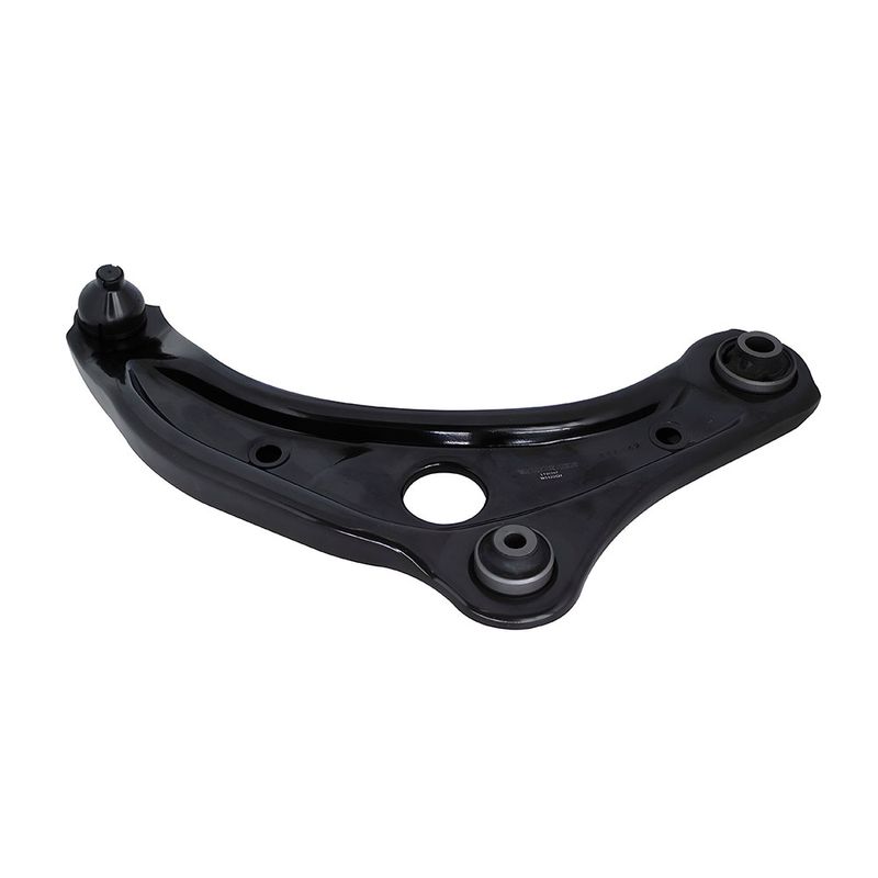 Bandeja de Suspensão Dianteira Direita do Nissan Kicks - Axios LT50297