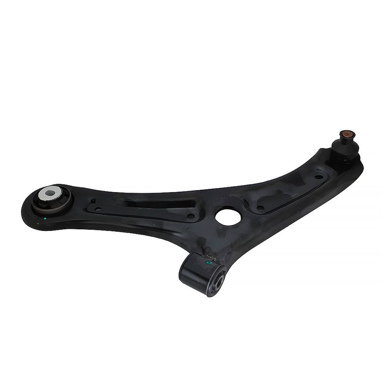 Bandeja de Suspensão Dianteira Esquerda do Ford Ecosport - Axios LT50315