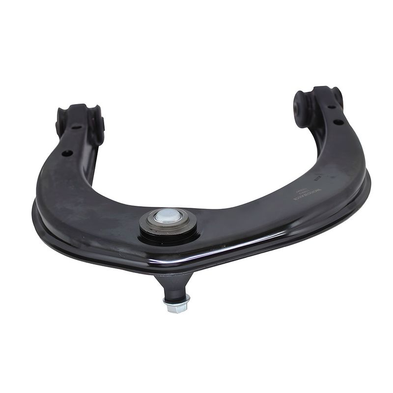 Bandeja de Suspensão Dianteira/Superior Direita do Volkswagen Amarok - Axios LT50312