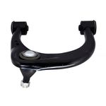 Bandeja de Suspensão Dianteira/Superior Direita do Toyota Hilux e Hilux SW4 - Axios LT50276