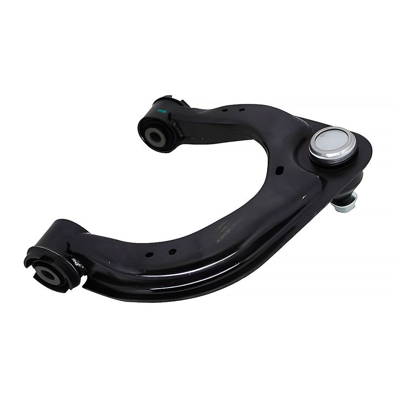 Bandeja de Suspensão Dianteira/Superior Esquerda do Ford Ranger - Axios LT50317