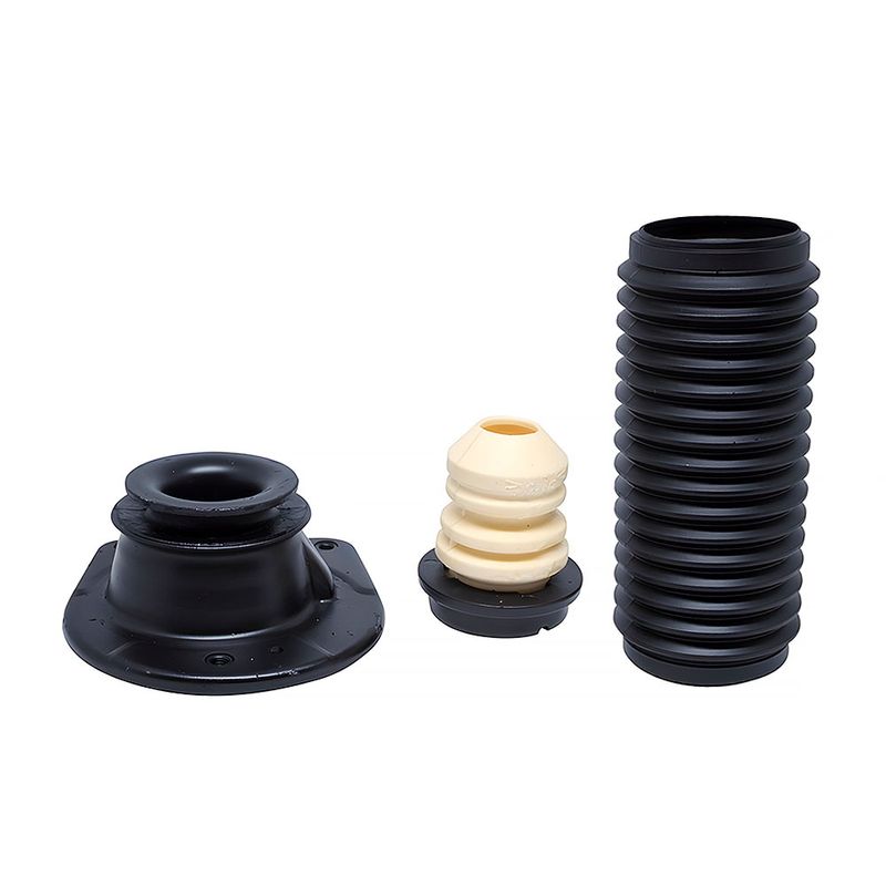 Kit de Reparo do Amortecedor Dianteiro Direito do Fiat Idea, Palio, Palio Weekend e outros - Axios 044.1140