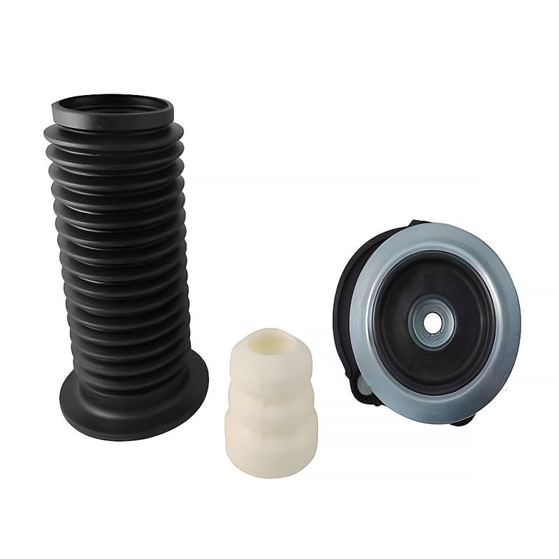 Kit de Reparo do Amortecedor Dianteiro Direito do Fiat Punto - Axios 044.2616