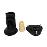 Kit de Reparo do Amortecedor Dianteiro Direito/Esquerdo do Toyota Corolla - Axios LT90209