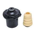 Kit de Reparo do Amortecedor Dianteiro Direito/Esquerdo do Chevrolet Montana - Axios LT90068