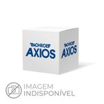 Kit de Reparo do Amortecedor Dianteiro Direito/Esquerdo do Honda Fit - Axios 044.2507